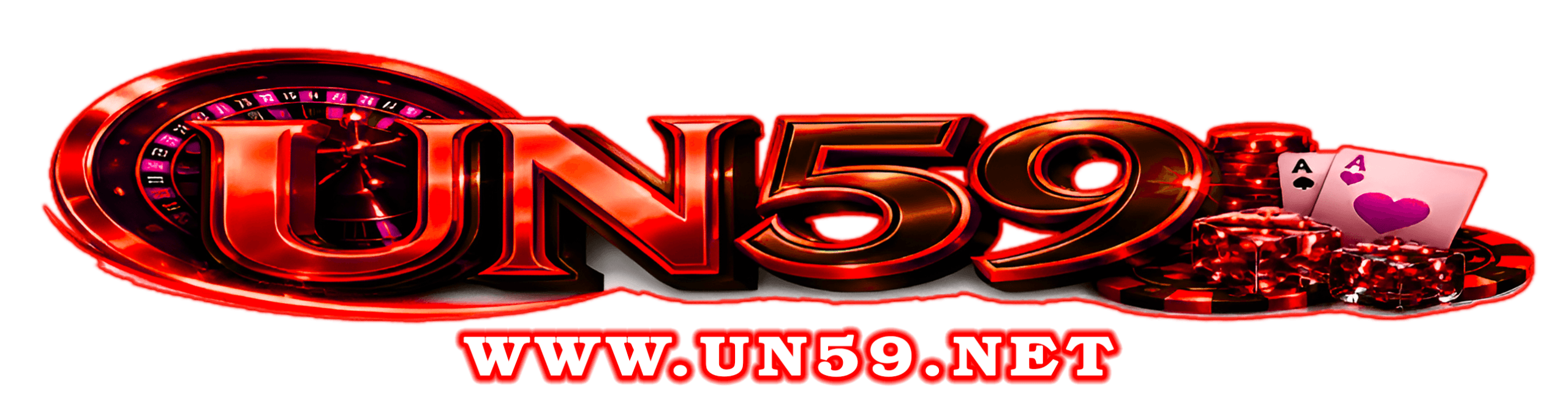 un59